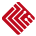 nettigo.pl favicon