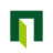 nettolager.dk favicon
