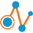 netzin.nl favicon