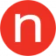 nicholsonsca.co.uk favicon