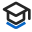 nikshala.com favicon