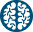 nobin.net favicon