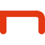 nooch.ch favicon