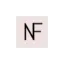 nordfur.com favicon