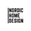 nordichomedesign.se favicon