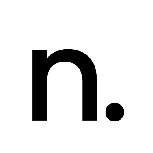 novum-partners.de favicon
