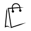 nutralite.de favicon