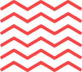 ob.energy favicon