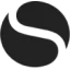 objectsource.co.uk favicon