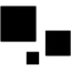 olaifurniture.dk favicon