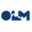 olm.li favicon