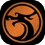 omgwatchesuk.com favicon