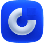 onepage.io favicon