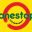 onestopsupermarket.net.au favicon