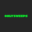 Onlysweeps favicon