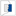 oralchirurgie-lang.de favicon