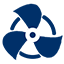 orionairsales.co.uk favicon
