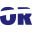 ortende.it favicon