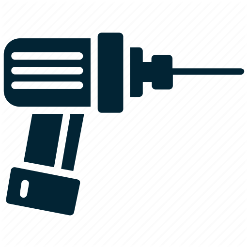 orthopedicdrills.com favicon