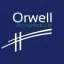 orwellaccountants.co.uk favicon