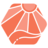 overwinteren.nl favicon