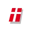 pabstteknik.dk favicon