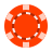 pairviewtraining.com favicon