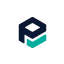 Parkware favicon