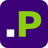 pax.ch favicon
