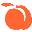 peachstore.ch favicon