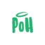 peasofheaven.com favicon