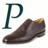 pediwear.co.uk favicon