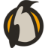penguinmortgages.co.uk favicon