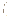 perfure.co.uk favicon