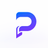 pexcera.com favicon