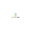 phonefactory-nrw.de favicon