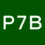 pick7.bet favicon