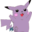 pikaservices.com favicon
