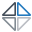 pilothousepayments.com favicon