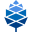 pine64.org favicon