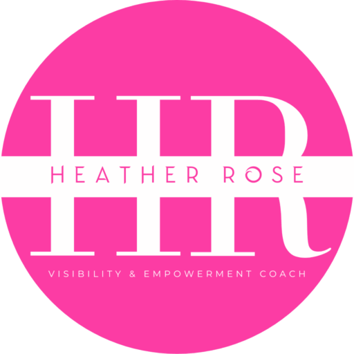 pinkfizz.social favicon