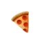 pizzatime.xyz favicon