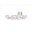 platinumtyres.co.uk favicon