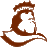 platov.co favicon