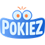 Pokiez33 favicon