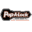 popalock.com favicon