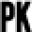 portkitchen.co.uk favicon