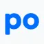 postofficesocial.com favicon