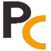 premium-cable.de favicon