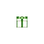 primegiftservice.com favicon